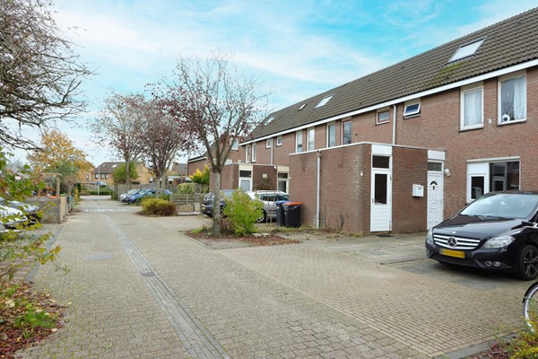 foto 3 Botter 41-13 voorkant 3.jpg